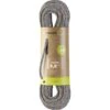 Edelrid Parrot 9,8mm Touw - 50m - Assorted Colours