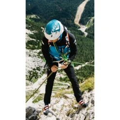 Edelrid Salathe Lite Climbing Helmet - Icemint -Edelrid Verkoopwinkel edelrid salathe 72057 1 1187678