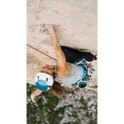 Edelrid Salathe Lite Climbing Helmet - Icemint -Edelrid Verkoopwinkel edelrid salathe 72057 11 1187688