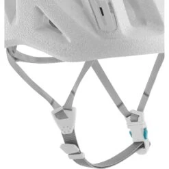 Edelrid Salathe Lite Climbing Helmet - Icemint -Edelrid Verkoopwinkel edelrid salathe 72057 5 1187682