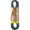 Edelrid Skimmer Eco Dry 7,1mm Touw - 50m - Night