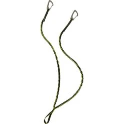 Edelrid Spinner Leash - Y-Sling - Oasis-night