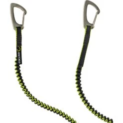 Edelrid Spinner Leash - Y-Sling - Oasis-night -Edelrid Verkoopwinkel edelrid spinner 71964 71566 4 1188273