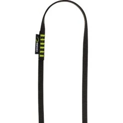 Edelrid Tech Web Sling 12 Mm Lus - 240 Cm | Night