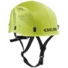 Edelrid Ultralight III Klimhelm - Oasis