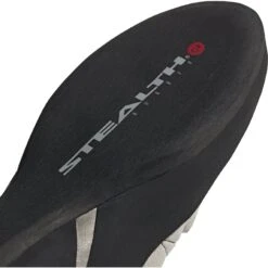 Five Ten Grandstone Climbing Shoes - Sesame / Core Black / Active Purple -Edelrid Verkoopwinkel five ten bc0866 grandstone sesame core black active purple 04 1167124