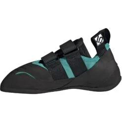 Five Ten NIAD VCS Women's Climbing Shoes - Mesa / Core Black / Cloud White -Edelrid Verkoopwinkel five ten fw2856 niad vcs mesa core black cloud white 08 970342