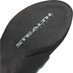 Five Ten Kirigami Climbing Shoes - Onix / Core Black / Solar Red -Edelrid Verkoopwinkel five ten kirigami climbing shoes onix core black solar red 2 1001266