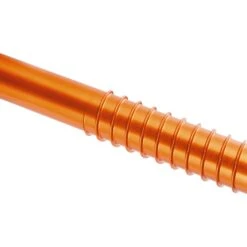 Petzl Laser Speed Light Ice Screw -Edelrid Verkoopwinkel g052aa laser speed light focus 1 1 984252