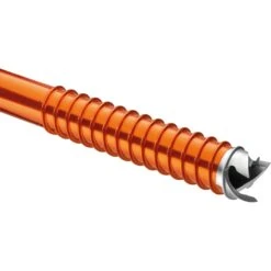 Petzl Laser Speed Light Ice Screw -Edelrid Verkoopwinkel g052aa laser speed light focus 2 1 984253