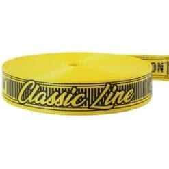 GIBBON Classic Line XL + Tree Protection - 25m Slackline Set -Edelrid Verkoopwinkel gibbon classicline treewear set 18816 04 1512121 3