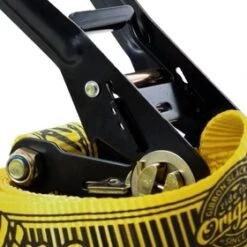 GIBBON Classic Line XL + Tree Protection - 25m Slackline Set -Edelrid Verkoopwinkel gibbon classicline treewear set 18816 05 1512122 3