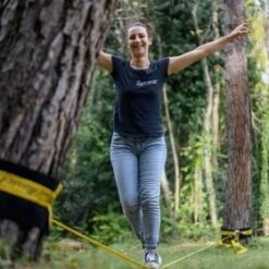 GIBBON Classic Line + Tree Protection - 15m Slackline Set 16 GIBBON Classic Line + Tree Protection - 15m Slackline Set -Edelrid Verkoopwinkel gibbon classicline treewear set 18816 08 1512125 2