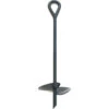 GIBBON Ground Screw Grondschroef 70cm