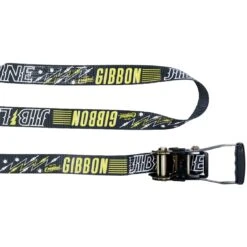 GIBBON Jibline Treewear - 15m Slackline Set 10 GIBBON Jibline Treewear - 15m Slackline Set -Edelrid Verkoopwinkel gibbon jibline treewear set 18852 01 1512261
