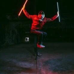 GIBBON Jibline Treewear - 15m Slackline Set 13 GIBBON Jibline Treewear - 15m Slackline Set -Edelrid Verkoopwinkel gibbon jibline treewear set 18852 05 1512265