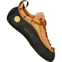 La Sportiva Mythos Klimschoenen