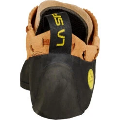 La Sportiva Mythos Klimschoenen -Edelrid Verkoopwinkel iview 3000107 002 pic3