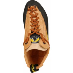 La Sportiva Mythos Klimschoenen -Edelrid Verkoopwinkel iview 3000107 002 pic4