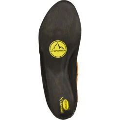 La Sportiva Mythos Klimschoenen -Edelrid Verkoopwinkel iview 3000107 002 pic5