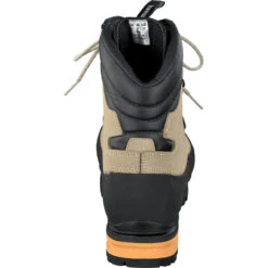 Hanwag Heren Omega Schoenen -Edelrid Verkoopwinkel iview 3000120 002 pic3