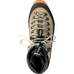 Hanwag Heren Omega Schoenen -Edelrid Verkoopwinkel iview 3000120 002 pic4