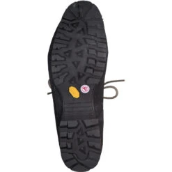 Hanwag Heren Omega Schoenen -Edelrid Verkoopwinkel iview 3000120 002 pic5