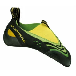 La Sportiva Speedster Klimschoenen
