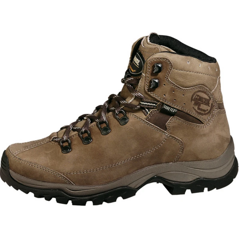 Meindl Dames Vakuum Ultra GTX Schoenen 1 Meindl Dames Vakuum Ultra GTX Schoenen