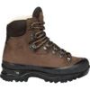 Hanwag Dames Yukon Schoenen