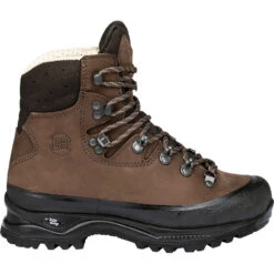 Hanwag Dames Yukon Schoenen
