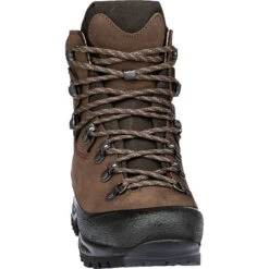 Hanwag Dames Yukon Schoenen -Edelrid Verkoopwinkel iview 3000677 002 pic3