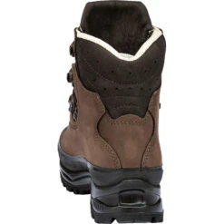 Hanwag Dames Yukon Schoenen -Edelrid Verkoopwinkel iview 3000677 002 pic5