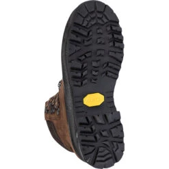 Hanwag Dames Yukon Schoenen -Edelrid Verkoopwinkel iview 3000677 002 pic6