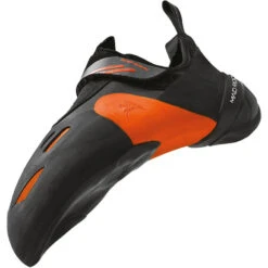 Shark 2.0 Klimschoenen -Edelrid Verkoopwinkel iview 3001419 002 pic3