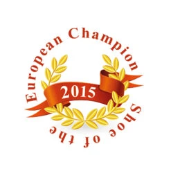 Shark 2.0 Klimschoenen -Edelrid Verkoopwinkel iview 3001419 002 pic4