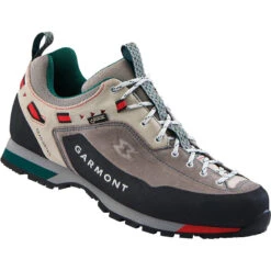 Garmont Heren Dragontail LT GTX Schoenen