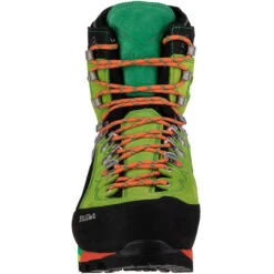 SALEWA Heren Condor Evo GTX Schoenen -Edelrid Verkoopwinkel iview 3001933 016 pic3