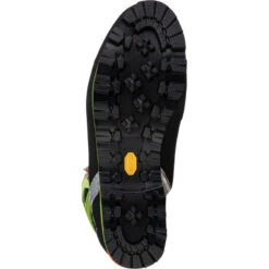 SALEWA Heren Condor Evo GTX Schoenen -Edelrid Verkoopwinkel iview 3001933 016 pic6