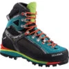 SALEWA Dames Condor Evo GTX Schoenen