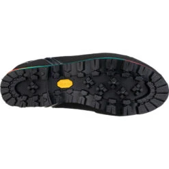 SALEWA Dames Condor Evo GTX Schoenen -Edelrid Verkoopwinkel iview 3001936 002 pic5