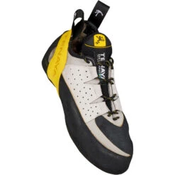 Tenaya Tarifa Klimschoenen -Edelrid Verkoopwinkel iview 3002284 002 pic2