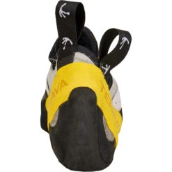 Tenaya Tarifa Klimschoenen -Edelrid Verkoopwinkel iview 3002284 002 pic3