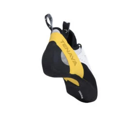 Tenaya Tarifa Klimschoenen -Edelrid Verkoopwinkel iview 3002284 009 pic2