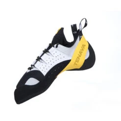 Tenaya Tarifa Klimschoenen -Edelrid Verkoopwinkel iview 3002284 009 pic3