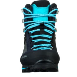 SALEWA Dames Crow GTX Schoenen -Edelrid Verkoopwinkel iview 3002770 014 pic3