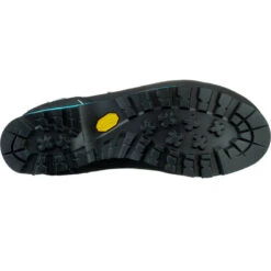 SALEWA Dames Crow GTX Schoenen -Edelrid Verkoopwinkel iview 3002770 014 pic5