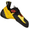 La Sportiva Skwama Klimschoenen