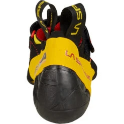 La Sportiva Skwama Klimschoenen -Edelrid Verkoopwinkel iview 3002816 001 pic3
