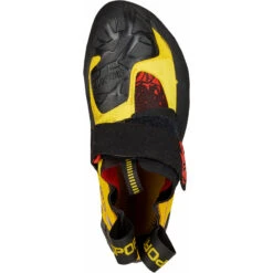 La Sportiva Skwama Klimschoenen -Edelrid Verkoopwinkel iview 3002816 001 pic4